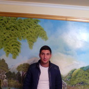 ,   , 37 ,   