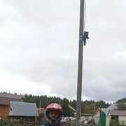  ,  , 25