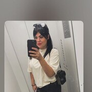 ���������� ������, ���� ������� ���, 36 ���, ������������ ��� ������, ����� � ���������