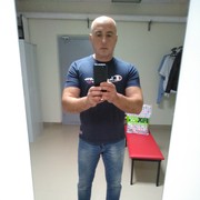  ,   , 55 ,   ,   , c 