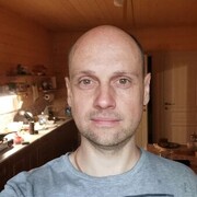 ���������� ��������, ���� ������� �����, 42 ����, ������������ ��� ����� � ���������, c�������� ���������, ���������