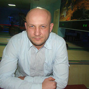 ���������� ������, ���� ������� ���, 49 ���, ������������ ��� ������, ����� � ���������, c�������� ���������