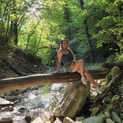 ���������� �����-���������, ���� ������� �����, 28 ���, ������������ ��� ������, ����� � ���������