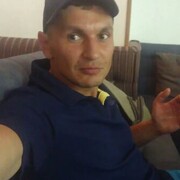  ,   , 39 ,   
