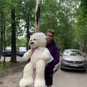 ���������� �����-���������, ���� ����� ����, 22 ����, ������������ ��� ������, ����� � ���������, c�������� ���������, ���������