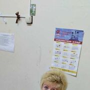  ,   , 65 ,   ,   , c 