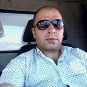 ���������� �����-���������, ���� ������� Dydya, 40 ���, ������������ ��� ������, ����� � ���������