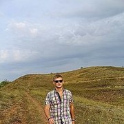 ���������� �������, ���� ������� ������, 33 ����, ������������ ��� ������