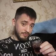 ���������� ������, ���� ������� �������, 37 ���, ������������ ��� ������, ����� � ���������, ���������