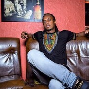  ,   Lamzo, 41 ,   ,   