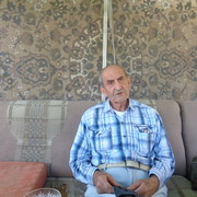 �� ���� � ����