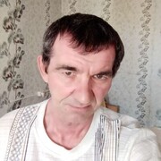  ,   , 63 ,   ,   , c 
