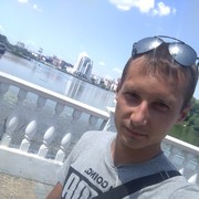  -,   , 30 ,   ,   , c , 
