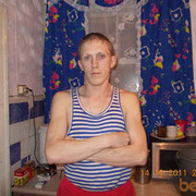  ,   Artem, 39 ,   ,   , c 