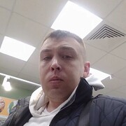 ���������� ������, ���� ������� �����, 36 ���, ������������ ��� ������, ���������