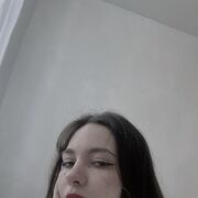  ,  , 21