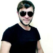  ,   , 30 ,     , c 