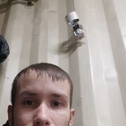 ���������� ������-���������, ���� ������� ������, 33 ����, ������������ ��� ������, ����� � ���������, c�������� ���������, ���������