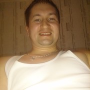 ������ ���� �� ������ ���� ����� ��������������� ������ ����