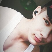  ,   , 27 ,   ,   