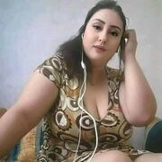  ,   , 37 ,   ,   