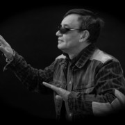  ,   , 63 ,   