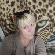 ���������� �������, ���� ������� �����, 50 ���, ������������ ��� c�������� ���������