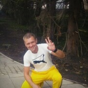 ���������� ������, ���� ������� ������, 40 ���, ������������ ��� ������, ����� � ���������