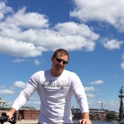 ���������� ������, ���� ������� ������, 50 ���, ������������ ��� ������, ����� � ���������, c�������� ���������