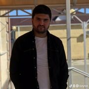 ���������� ������, ���� ������� �����, 27 ���, ������������ ��� ������, ����� � ���������