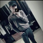 ���������� ����, ���� ����� �����, 25 ���, ������������ ��� ������, ����� � ���������