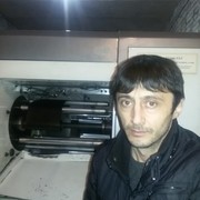  ,   , 45 ,   ,   , c 