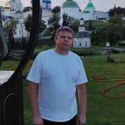  ,   Sergij, 38 ,   , c 