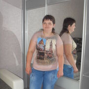 ���������� �����, ���� ������� �������, 39 ���, ������������ ��� ����� � ���������, c�������� ���������