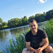  ,   RUS, 34 ,   ,   