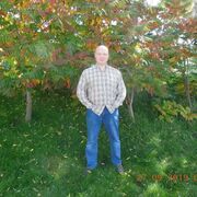 ���������� ������, ���� ������� �������, 48 ���, ������������ 