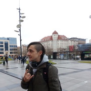  Jelcz,  Taras, 35