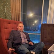 ���������� ������������, ���� ������� �������, 34 ����, ������������ ��� ������, ����� � ���������