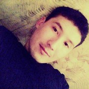  ,   Begzod, 33 ,   
