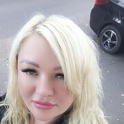  ,   , 40 ,   c 