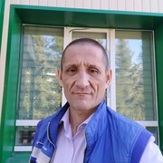  ,   , 46 ,   c 