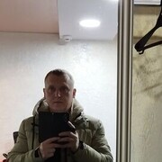 ,   , 36 ,     , c 