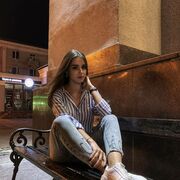 ���������� ������, ���� ������� �������, 27 ���, ������������ ��� ������, ����� � ���������