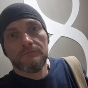 ���������� �����������, ���� ������� ����, 50 ���, ������������ ��� ����� � ���������, c�������� ���������