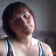  ,   E, 35 ,   ,   , c 