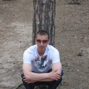 ���������� ��������, ���� ������� Aleks, 38 ���, ������������ 