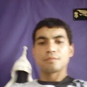  ,   Nadir, 37 ,   ,   , c 