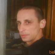  -,   , 46 ,   