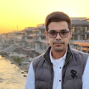  ,   , 34 ,   ,   