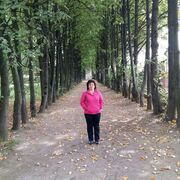 ���������� ������, ���� ������� �����, 59 ���, ������������ ��� ����� � ���������, c�������� ���������